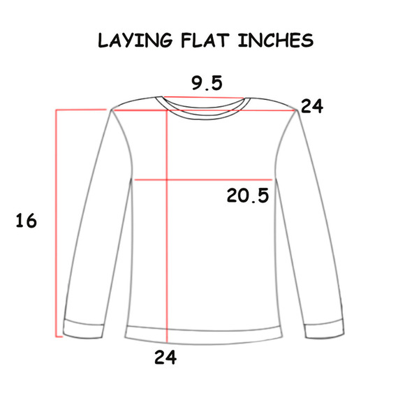 J. Jill Women's Knit Pullover Boatneck Sweater Dropped Shoulder Size XS Stripped - Picture 7 of 9